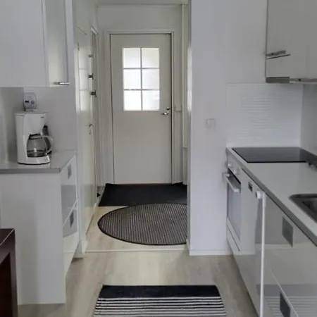 Apartment Arctic Family - Close To Santa Claus Village *